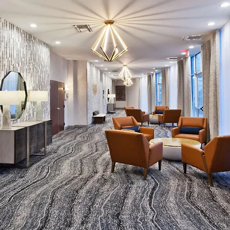 Doubletree By Hilton Dothan, Al-3